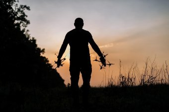Hírszerzési főnök: az ukrán támadások sokkal nagyobb veszteségeket okoznak Oroszországnak, mint a szankciók
