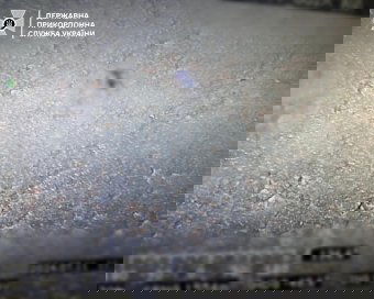 Romániába próbált szökni a besorozás elől, a Tiszában lelte halálát egy ukrán férfi