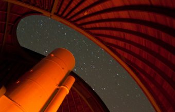 Egyedülálló magyar rekordnak számít a két új üstökös felfedezése