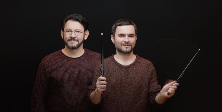 Szerteágazó stíluskirándulásra hívja közönségét a Kolozsvári Magyar Opera