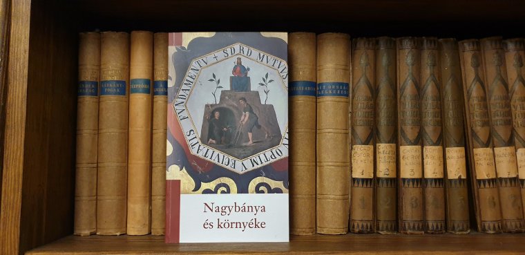 Nagybánya és Nagyvárad sem tartozik Erdélyhez – eligazítás a történelmi régiók nevének helyes használatához