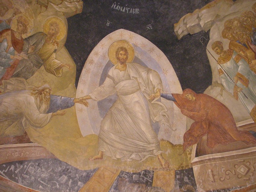 •  Fotó: Fides via Magyar Kurír