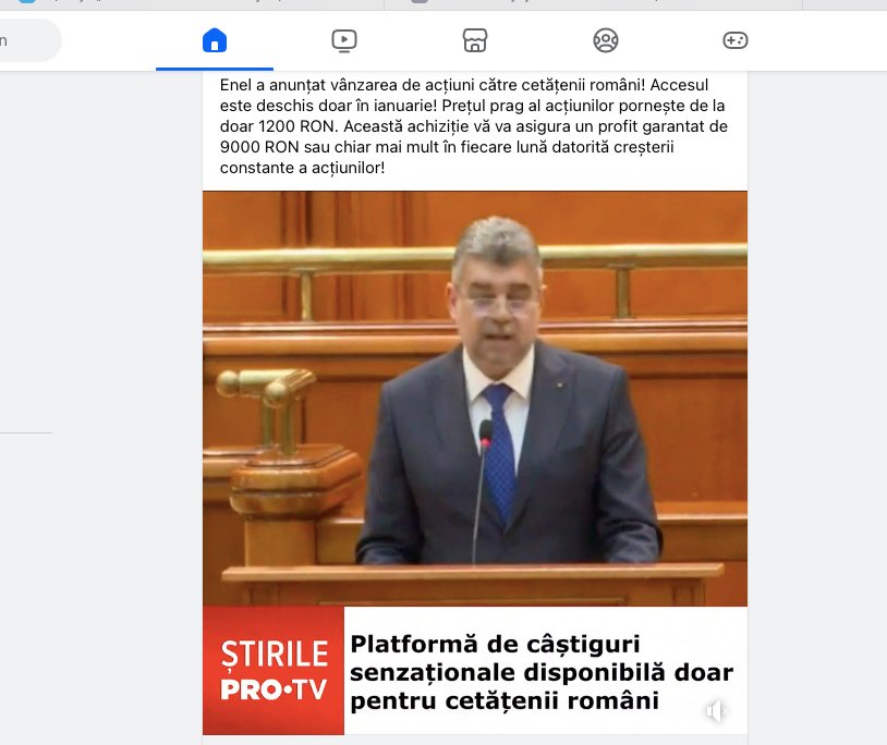•  Fotó: Gazda Árpád / képernyőmentés