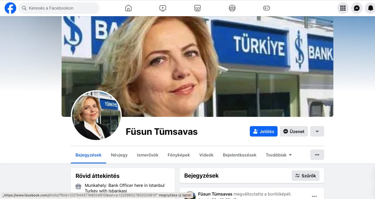 •  Fotó: Gazda Árpád / képernyőmentés