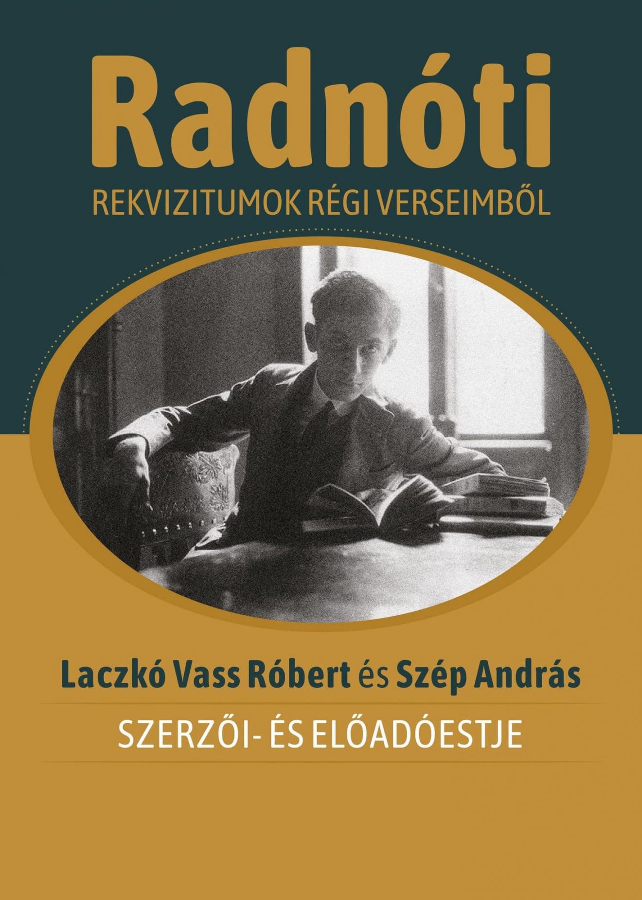 •  Fotó: Laczkó Vass Róbert/Facebook