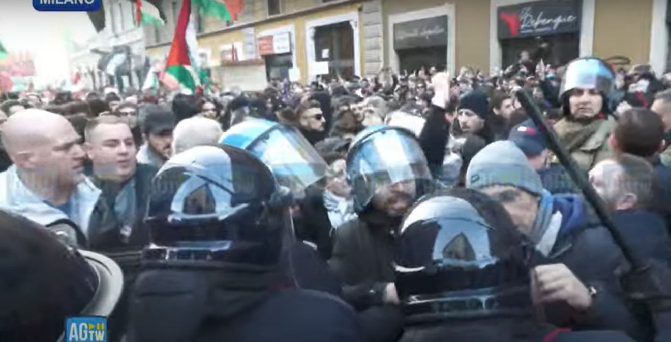 •  Fotó: Képernyőmentés – videofelvétel