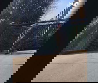 Önfelgyújtással tiltakozott Izrael gázai háborúja ellen egy amerikai katona