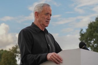 Előrelépés történhet a túszok kiszabadításáról szóló megállapodás felé az izraeli ultimátum után