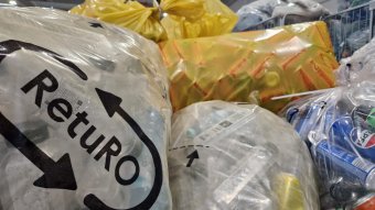 Egyes üzletek vonakodnak belépni a betétdíjas rendszerbe