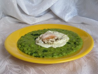 Testi-lelki megtisztulás húsvét előtt: más a böjt, más a vegetarianizmus