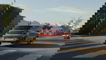 Egyre kapósabb az európai autóvásárlók körében a Dacia