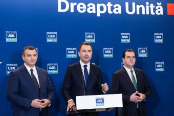 Minden eszközzel megakadályozná a választások egybevonását a román ellenzék