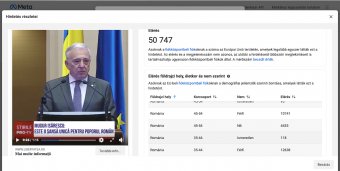 Nem találja szabálysértőnek a deepfake-et a Facebook