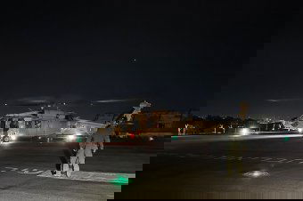 Kimentettek a Hamász karmaiból két, októberben elrabolt túszt az izraeli erők