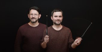 Szerteágazó stíluskirándulásra hívja közönségét a Kolozsvári Magyar Opera