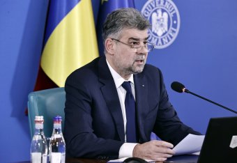 Nyakukon négy választás: közösségek életét fellendítő beruházásokat, vízhálózatok építését támogatja a kormány