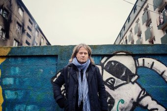Leomolhat Cherecheș diszkriminatív fala, jogerős bírósági döntés született a lebontásról