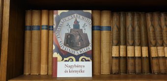 Nagybánya és Nagyvárad sem tartozik Erdélyhez – eligazítás a történelmi régiók nevének helyes használatához