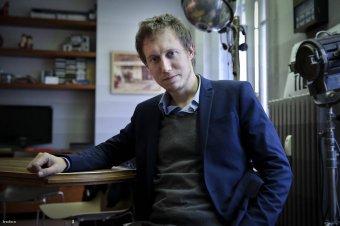 Erdélyben is keresnek gyerekszereplőket Nemes Jeles László új, az 1956 utáni időszakban játszódó filmjéhez