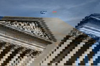 Munkácsy-emlékkiállítást rendez a Szépművészeti Múzeum, erdélyi származású fotóművész munkáit felvonultató kiállításuk is lesz