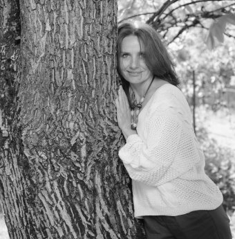 Elhunyt 54 éves korában Tordai Tekla, a Kolozsvári Állami Magyar Színház színművésze