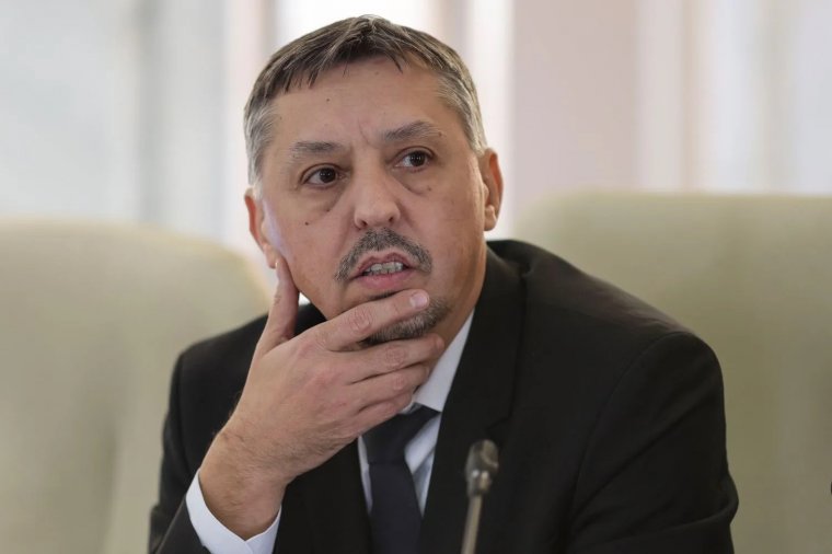 A pedagógusok kötelező óraszámának növelése jelentősen csökkentené az oktatás minőségét