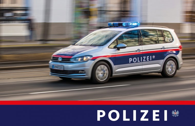 Osztrák késelés – a hatóságok szerint iszlamista terrorcselekmény történhetett