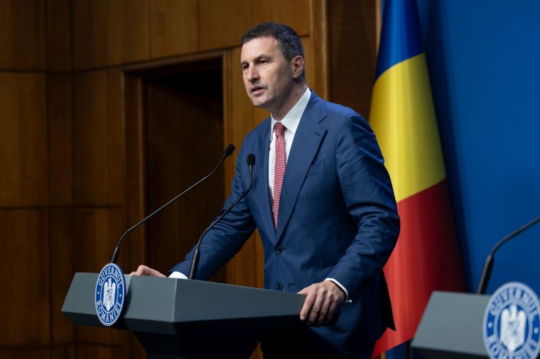 Tánczos ráküldi az adóhivatalra az ellenőröket a Nordis-ügy miatt
