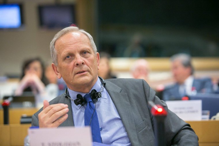 Sokba fáj a román államadósság: csak tavaly több mint 7 milliárd eurónyi kamatot kellett kifizetni