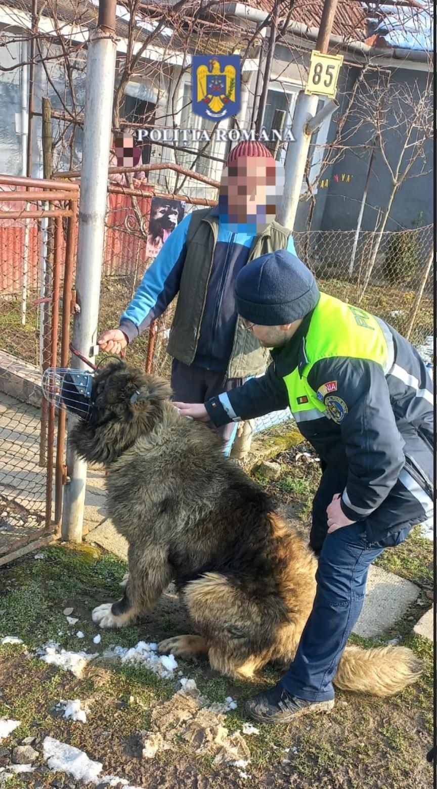Állatvédelmi