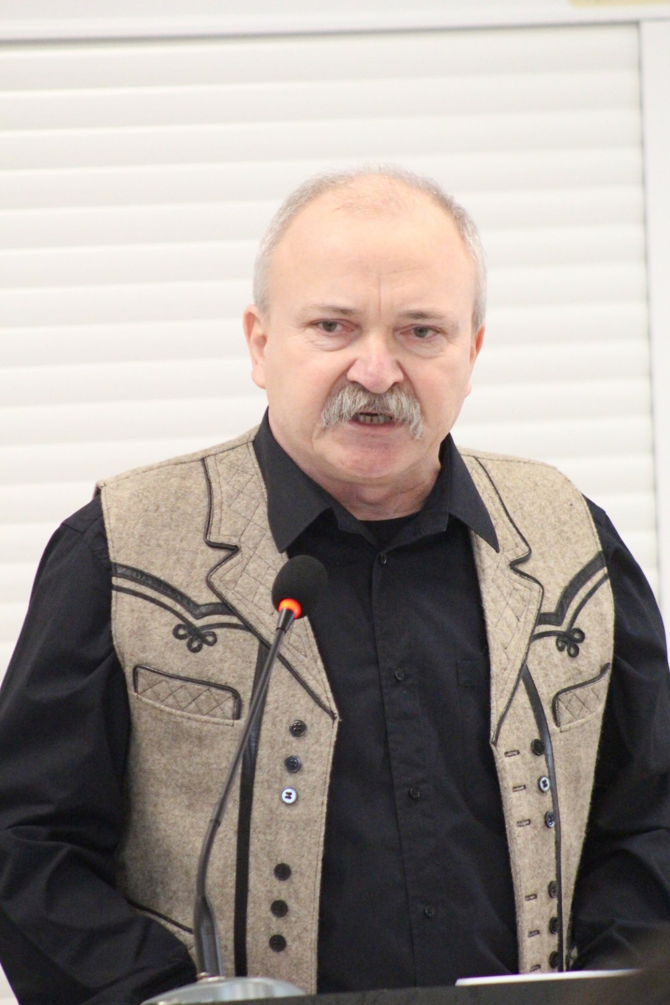 Téka