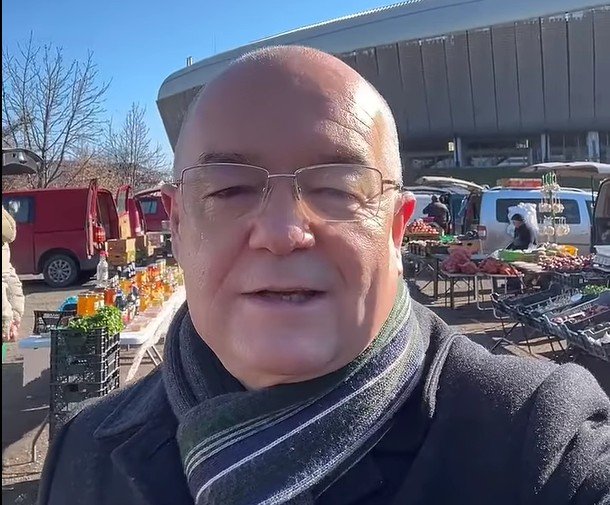 Emil Boc
