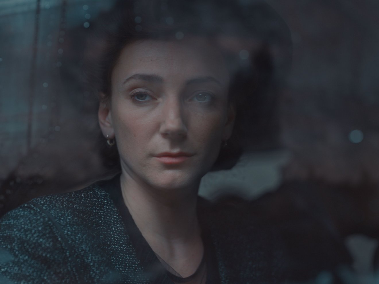 erdélyi mozik