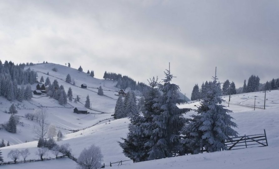 havazás
