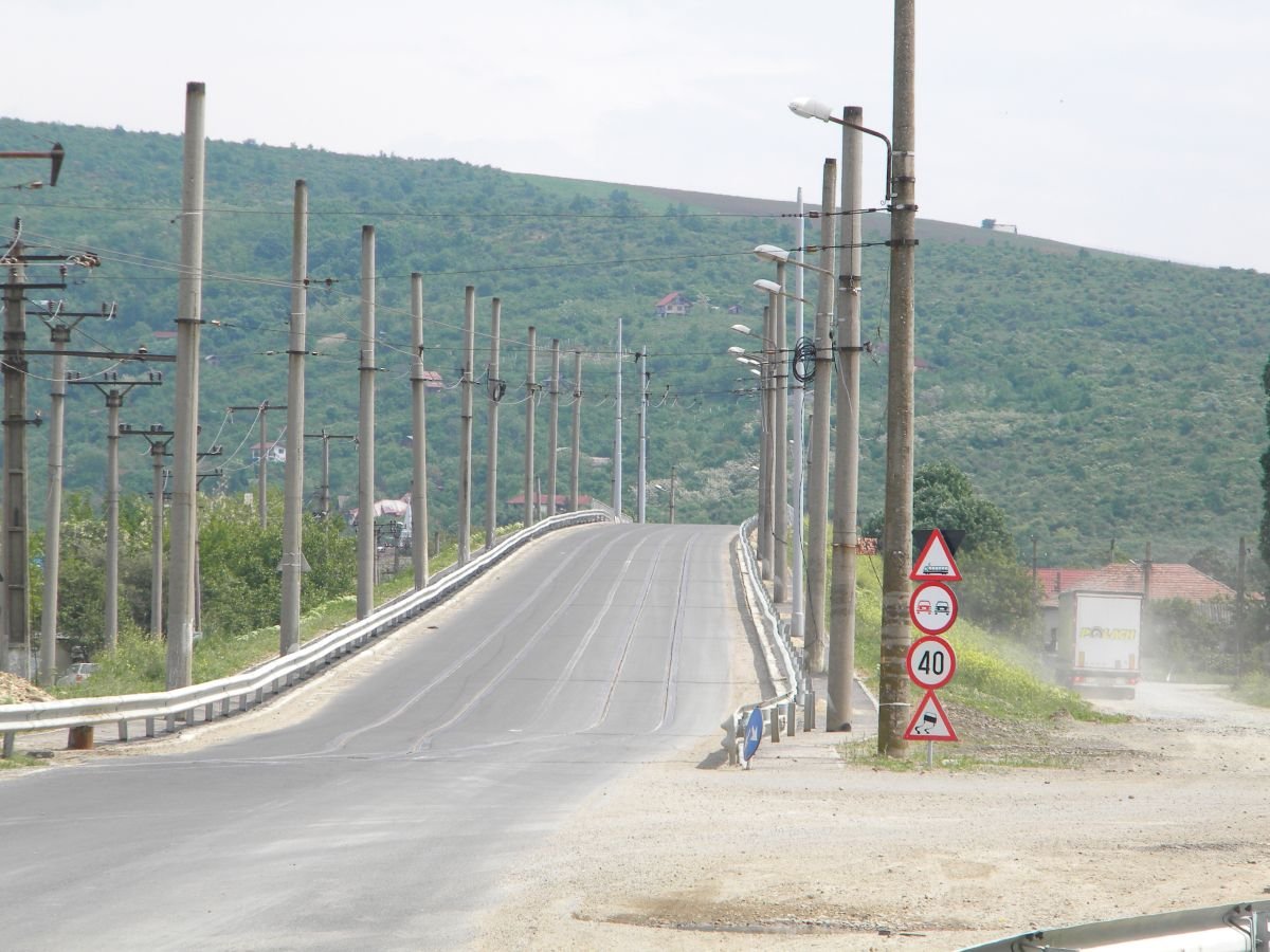Kerékpárút