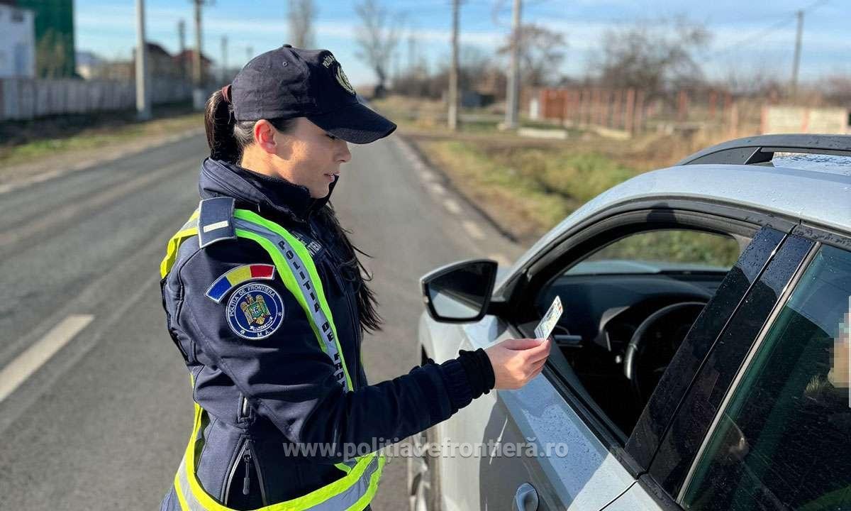 Schengen „elvitte” a határt, de a határőröket nem