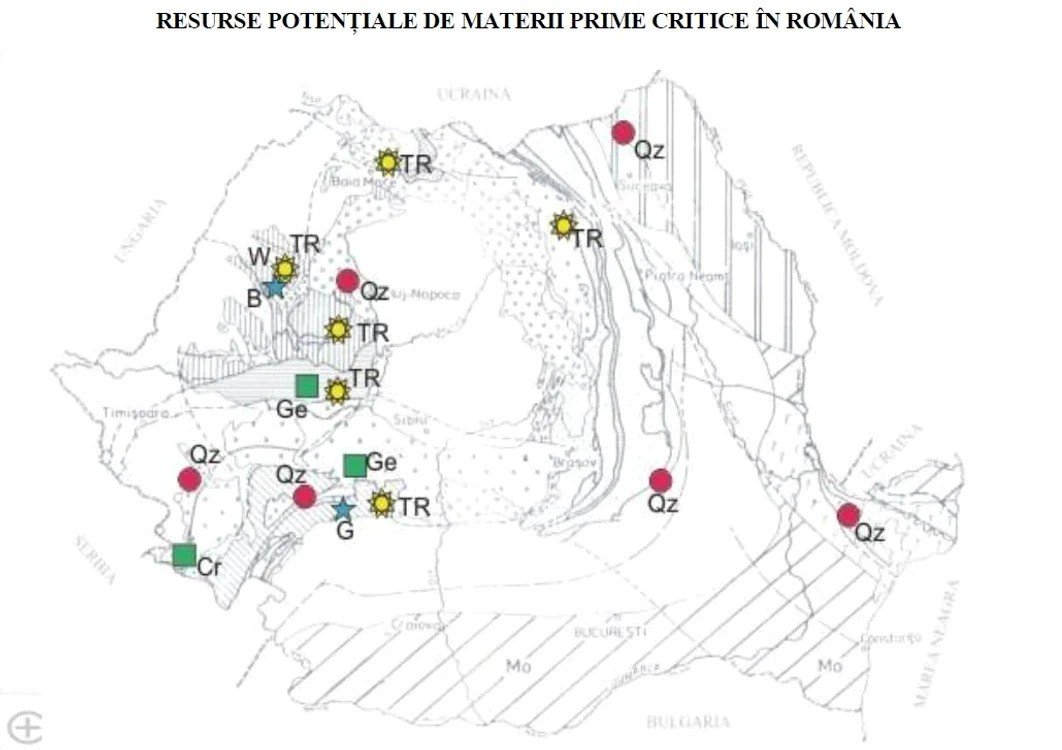 •  Fotó: román gazdasági minisztérium