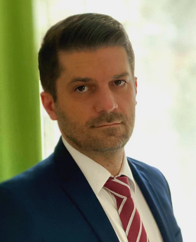 Deputy Ombudsman Zsolt Molnár: Real legal solutions can be found for violations of rights