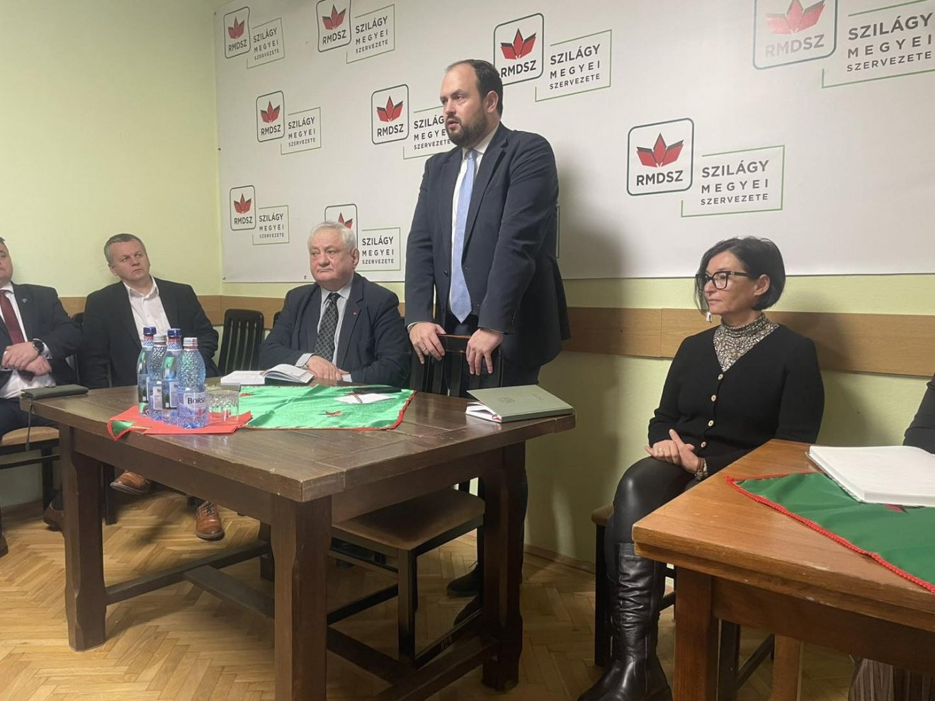 Nacsa Lőrinc