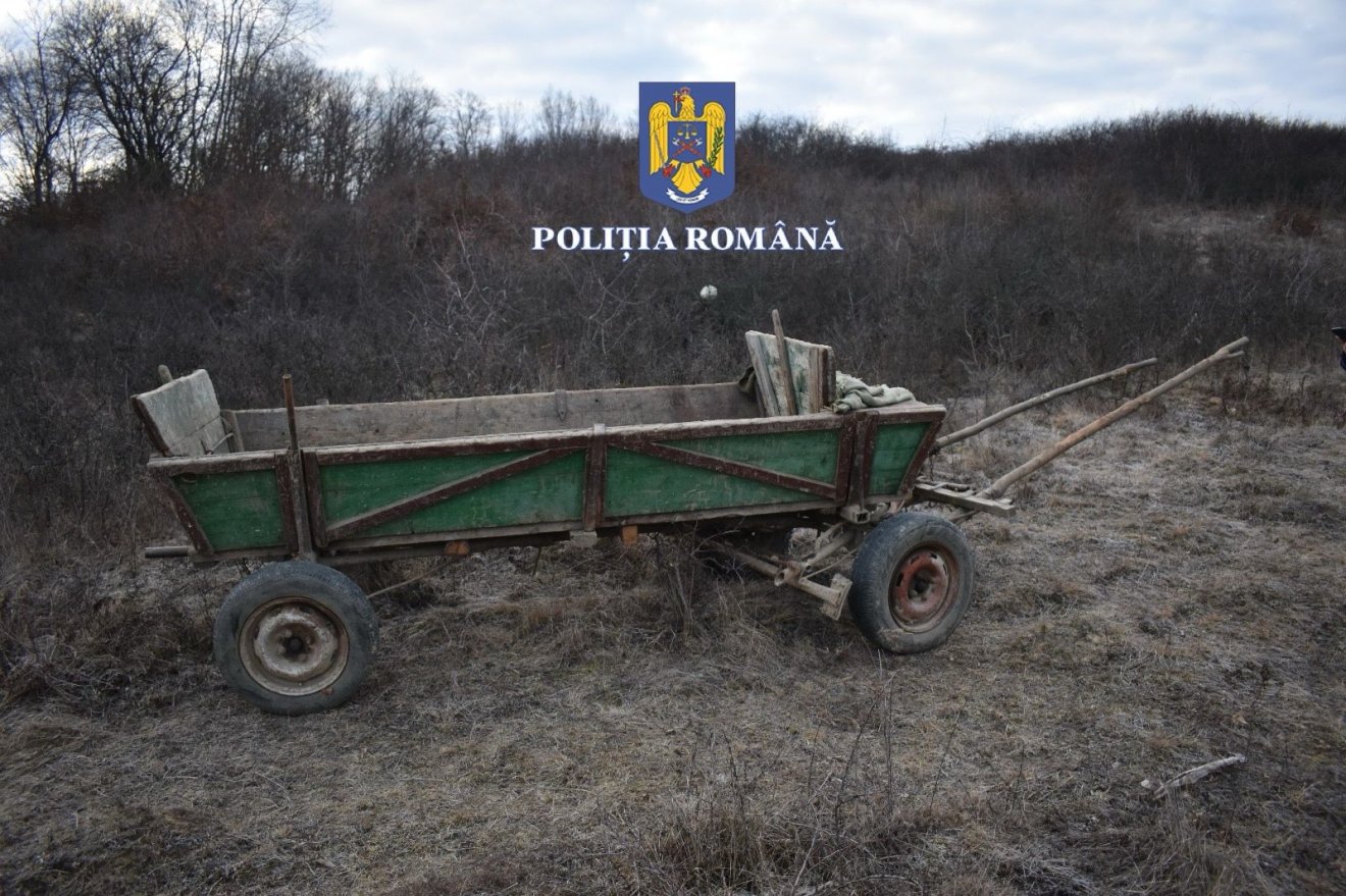 illegális