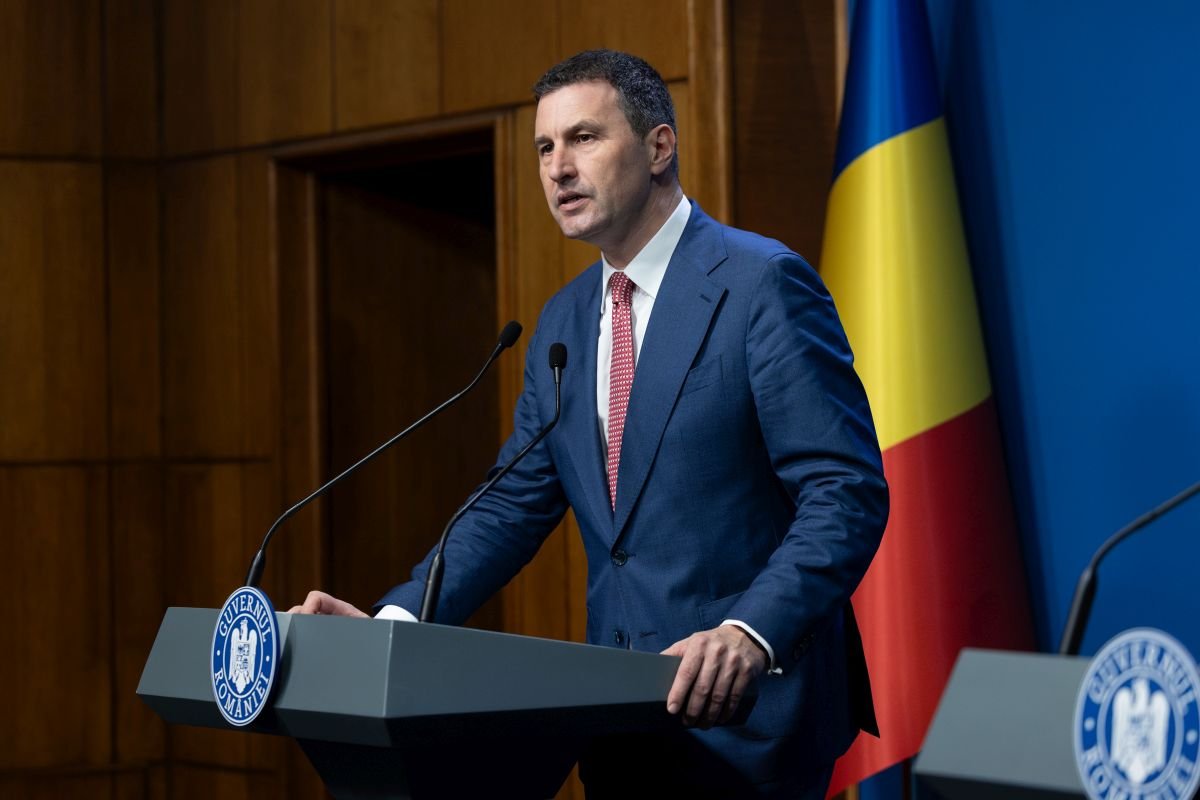 •  Fotó: gov.ro