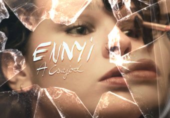 Mérföldkő az új nagylemez az erdélyi magyar zenekar számára