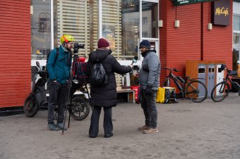 Románia elriaszthatja a meglévő vendégmunkásokat is