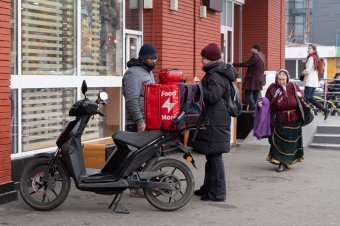 2022 óta megkétszereződött a külföldi vendégmunkások száma – Honnan és hová érkeznek a legtöbben?