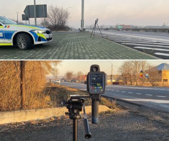 Megvan a közúti Big Brother, az e-SIGUR első bevont jogsija