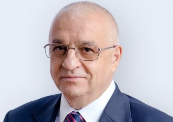 A Securitate egykori besúgóját választották a külügyi hírszerzést felügyelő parlamenti bizottság alelnökévé