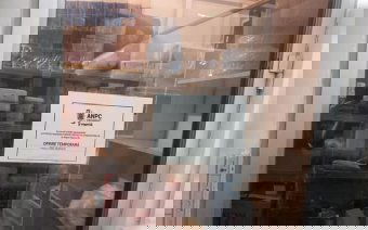 Megszállta a kórházakat és környéküket a fogyasztóvédelem: a bírságok értéke meghaladja az 1 millió lejt