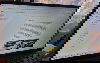 Itt a krónikás hírpostás: új, ingyenes prémiumhírlevélre iratkozhat fel!