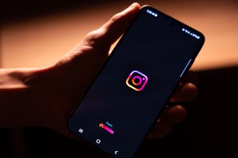 Érkezik a Meta mesterséges intelligencia chatbot szolgáltatása