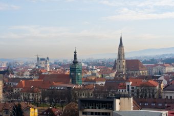 Változnak a helyi adók Kolozsváron, március 16-tól lépnek életbe az új előírások